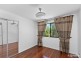 242 Panorama Drive, Thornlands QLD 4164