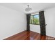 242 Panorama Drive, Thornlands QLD 4164