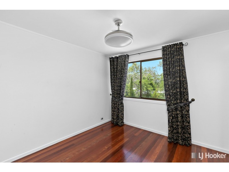 242 Panorama Drive, Thornlands QLD 4164