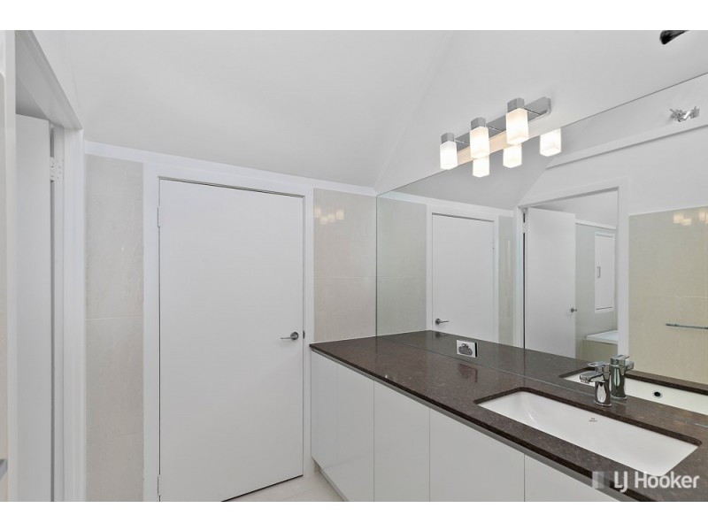 242 Panorama Drive, Thornlands QLD 4164