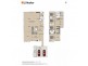 242 Panorama Drive, Thornlands QLD 4164 Floorplan