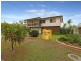 8 Gibson Street, Capalaba QLD 4157