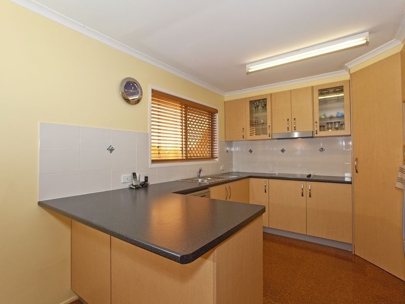 8 Gibson Street, Capalaba QLD 4157