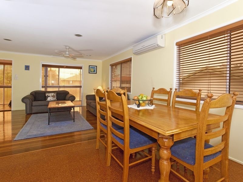 8 Gibson Street, Capalaba QLD 4157