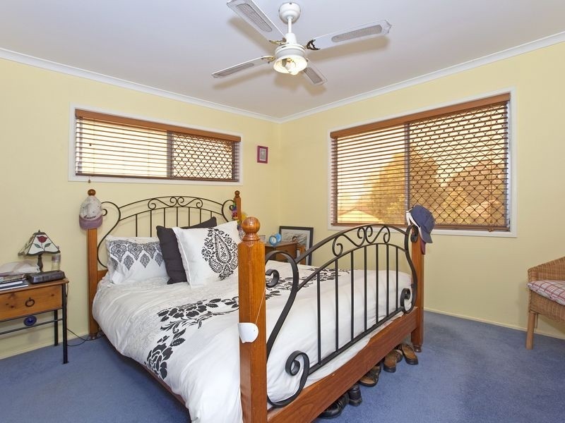 8 Gibson Street, Capalaba QLD 4157