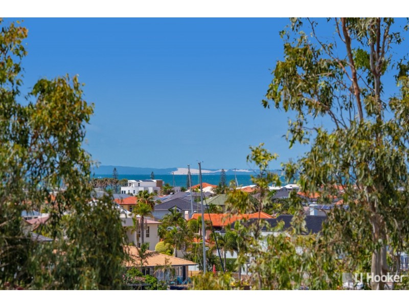 40/7-13 Shore Street East, Cleveland QLD 4163