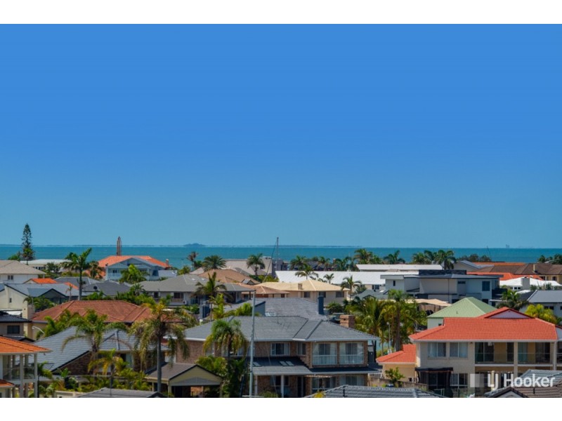 40/7-13 Shore Street East, Cleveland QLD 4163