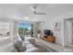 40/7-13 Shore Street East, Cleveland QLD 4163