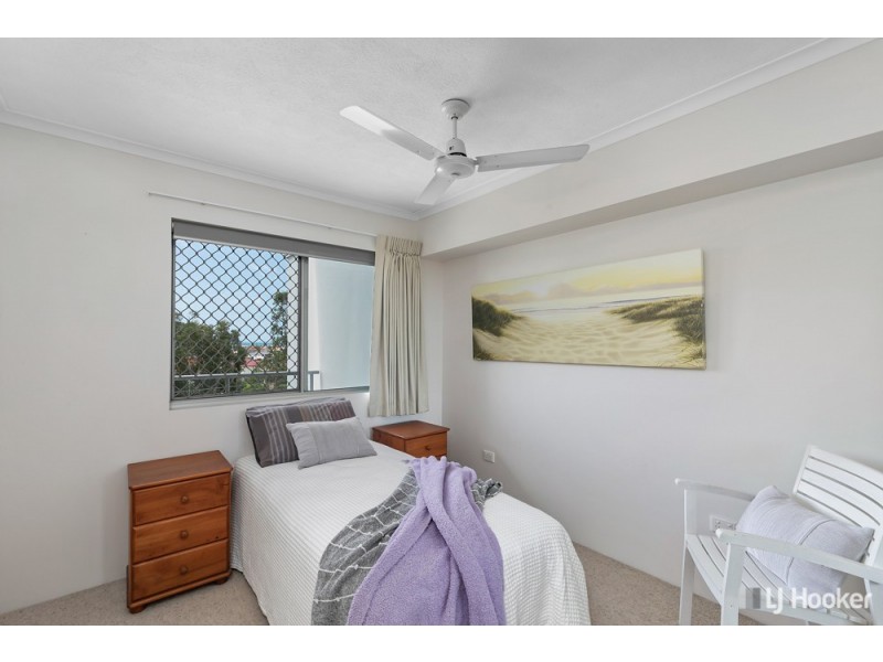 40/7-13 Shore Street East, Cleveland QLD 4163