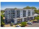 40/7-13 Shore Street East, Cleveland QLD 4163