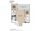 40/7-13 Shore Street East, Cleveland QLD 4163 Floorplan
