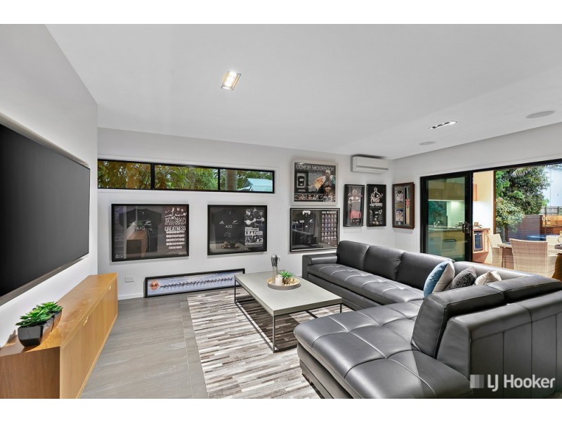 33A Erobin Street, Cleveland QLD 4163