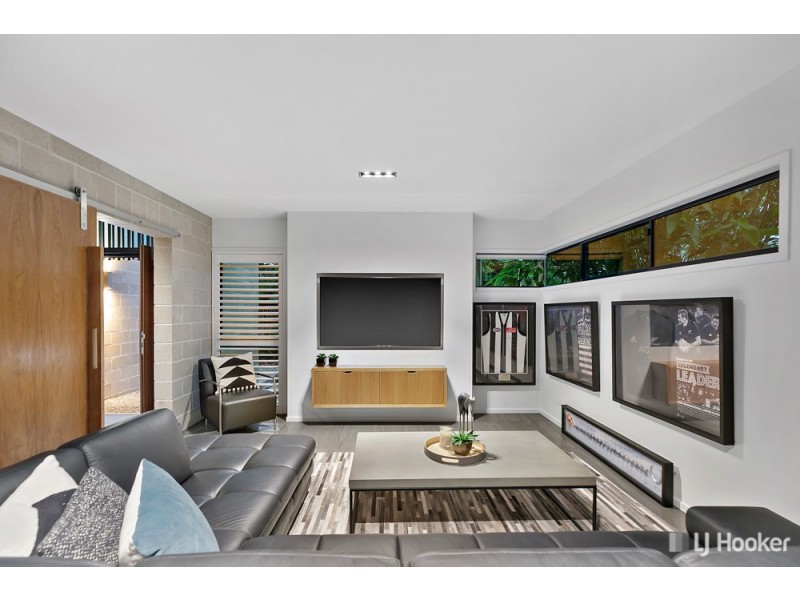 33A Erobin Street, Cleveland QLD 4163