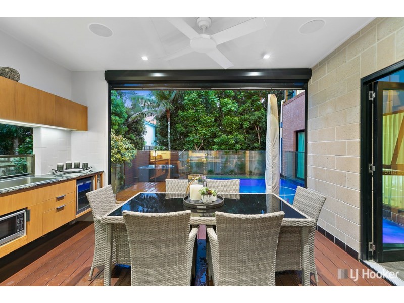 33A Erobin Street, Cleveland QLD 4163