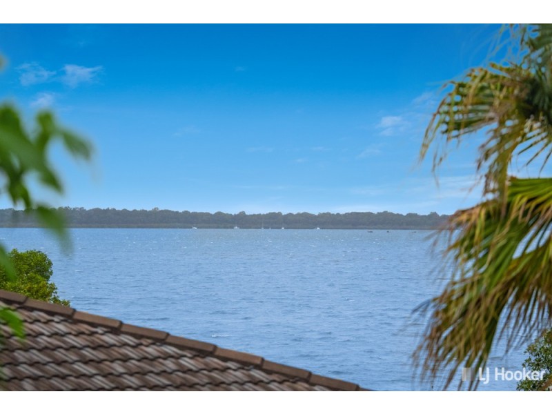 33A Erobin Street, Cleveland QLD 4163