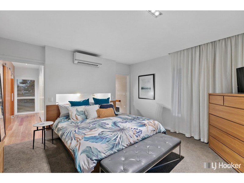 33A Erobin Street, Cleveland QLD 4163