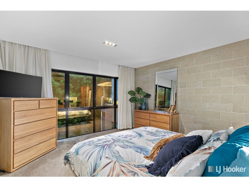 33A Erobin Street, Cleveland QLD 4163