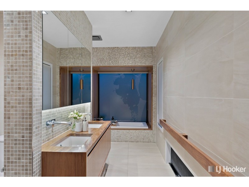 33A Erobin Street, Cleveland QLD 4163