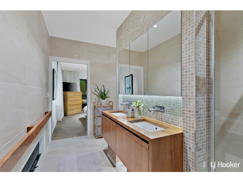 33A Erobin Street, Cleveland QLD 4163