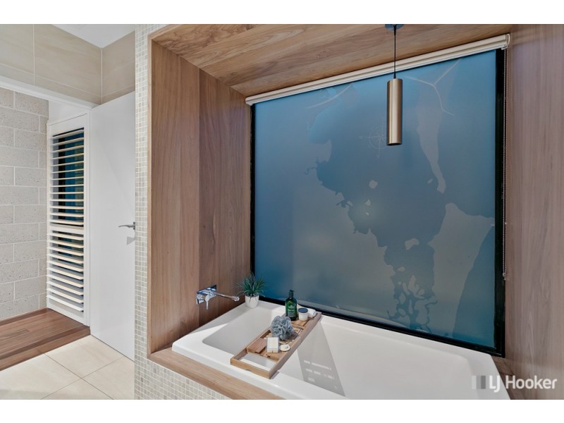 33A Erobin Street, Cleveland QLD 4163