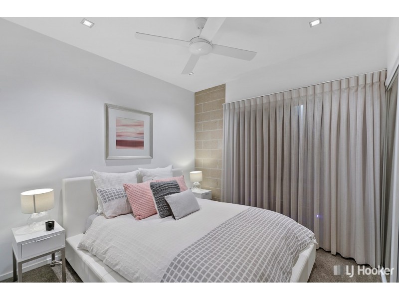 33A Erobin Street, Cleveland QLD 4163