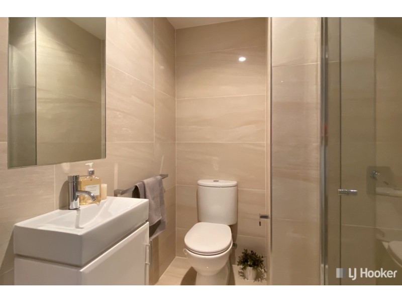 33A Erobin Street, Cleveland QLD 4163