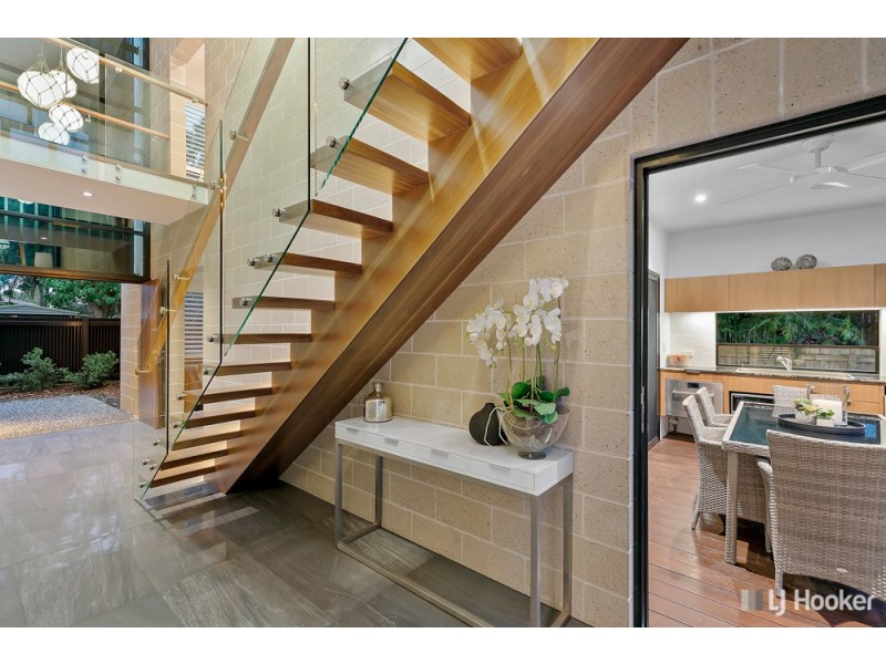 33A Erobin Street, Cleveland QLD 4163