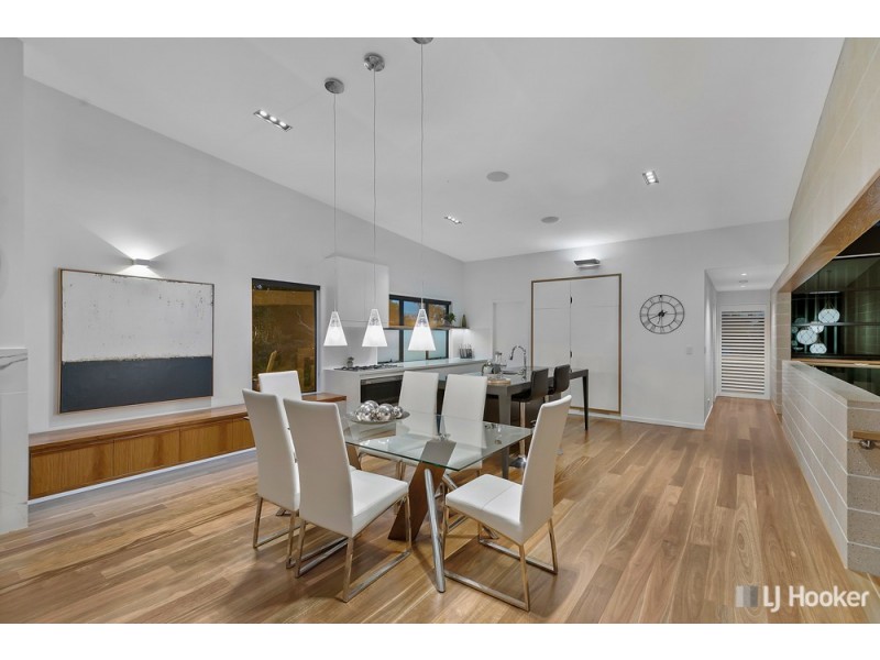 33A Erobin Street, Cleveland QLD 4163