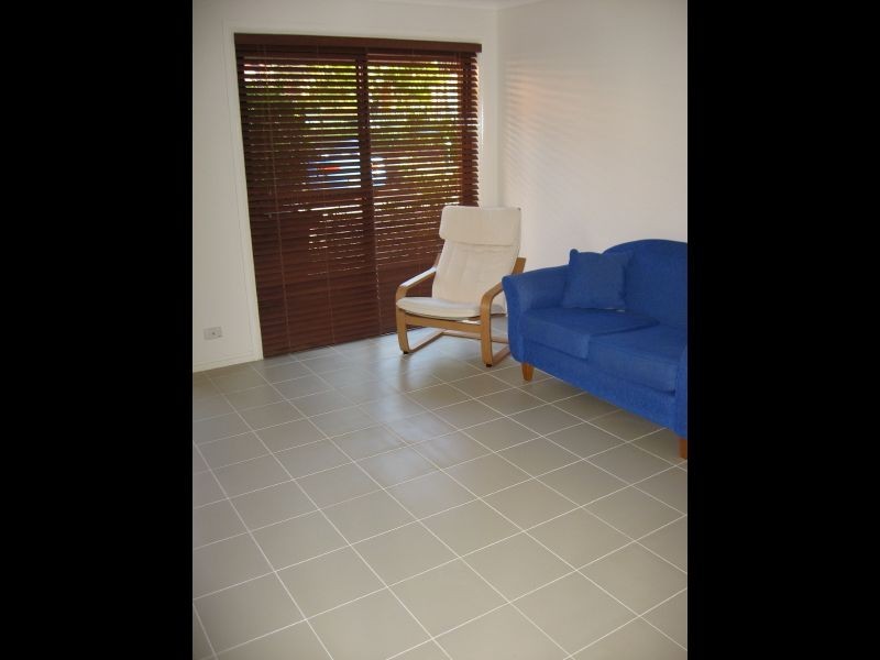 8/223 Middle Street, Cleveland QLD 4163