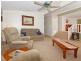 11 Sylvania Street, Wellington Point QLD 4160
