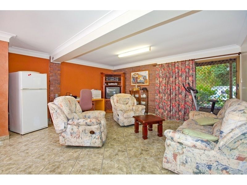 11 Sylvania Street, Wellington Point QLD 4160