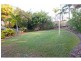 11 Sylvania Street, Wellington Point QLD 4160