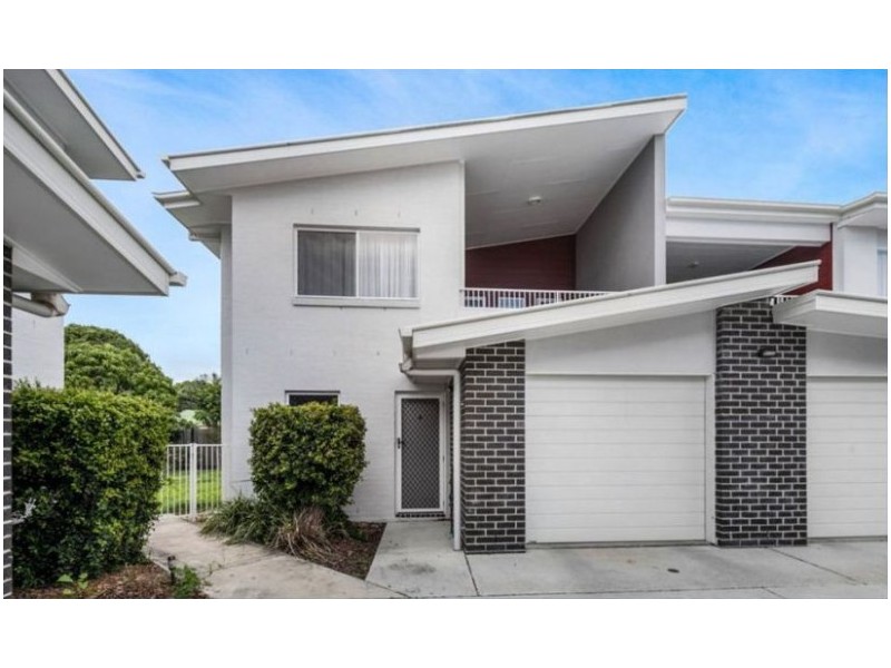 8/124 Mount Cotton Road, Capalaba QLD 4157