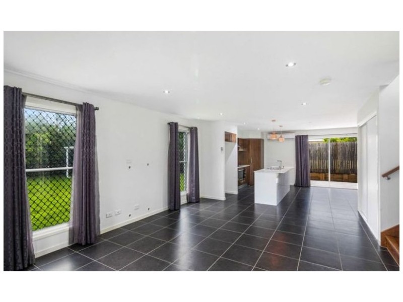 8/124 Mount Cotton Road, Capalaba QLD 4157