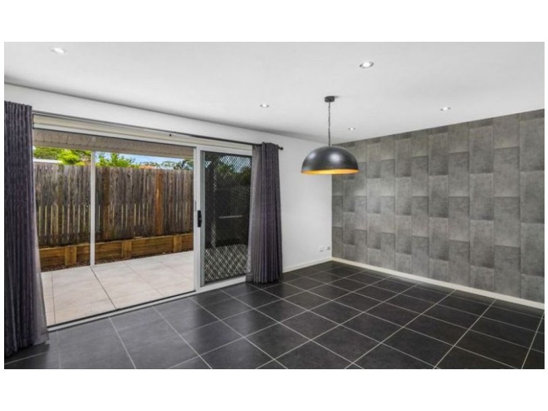 8/124 Mount Cotton Road, Capalaba QLD 4157