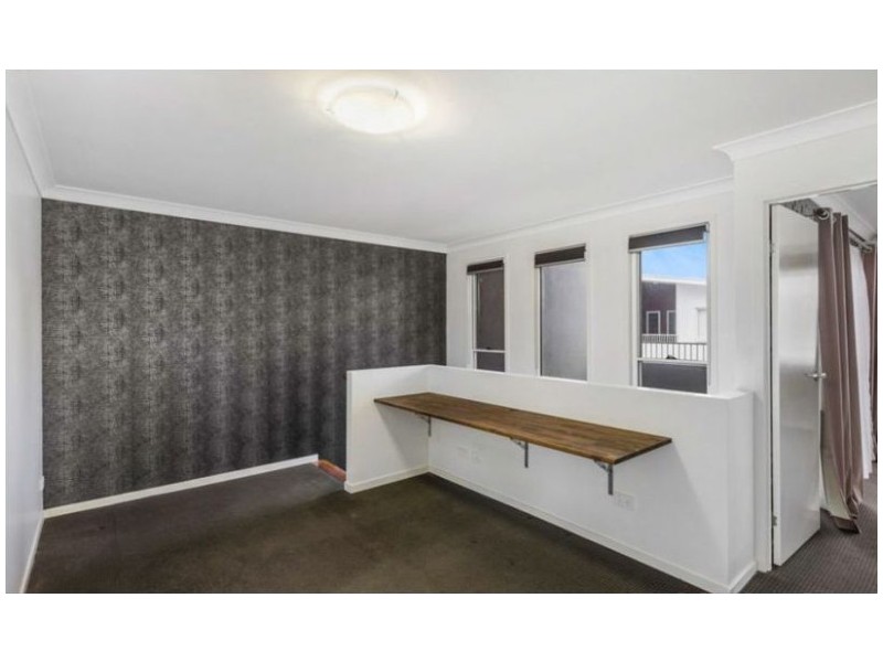 8/124 Mount Cotton Road, Capalaba QLD 4157