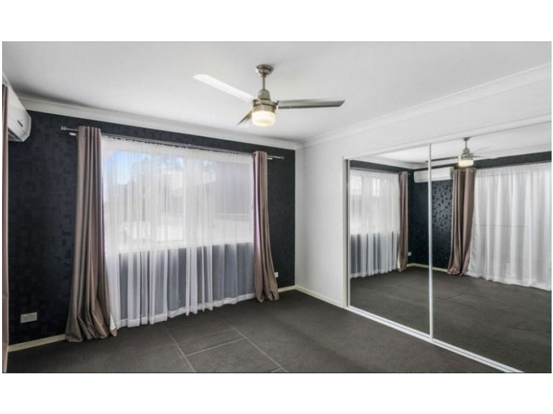 8/124 Mount Cotton Road, Capalaba QLD 4157