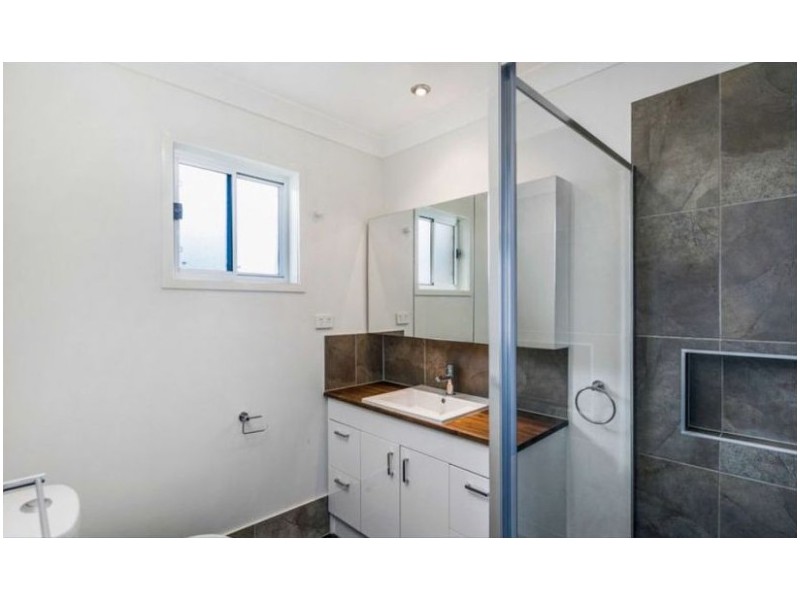 8/124 Mount Cotton Road, Capalaba QLD 4157