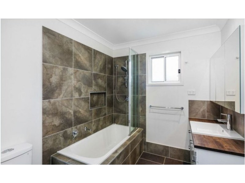 8/124 Mount Cotton Road, Capalaba QLD 4157