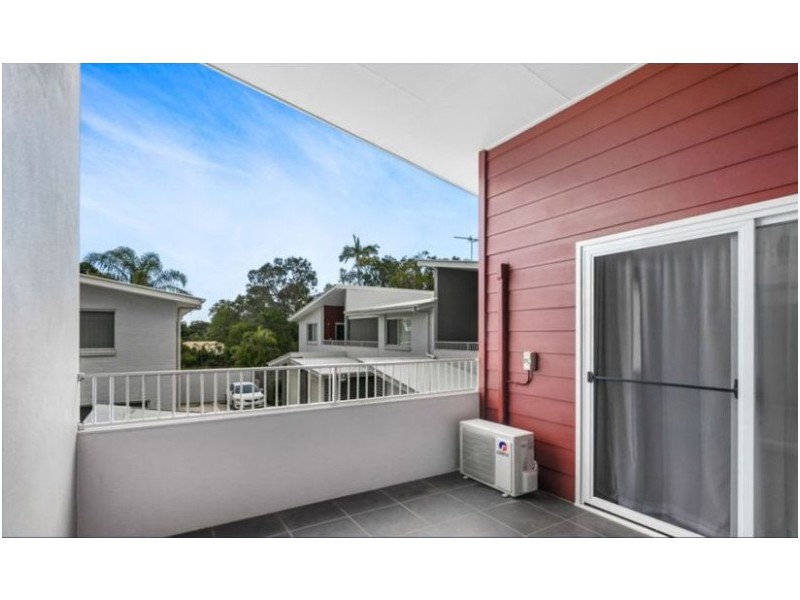 8/124 Mount Cotton Road, Capalaba QLD 4157