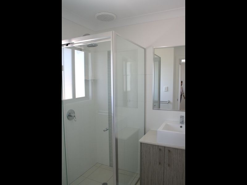 2/45 – 47 Longland Street, Cleveland QLD 4163