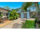 327 Woodlands Drive, Sheldon QLD 4157