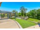327 Woodlands Drive, Sheldon QLD 4157