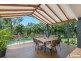 327 Woodlands Drive, Sheldon QLD 4157