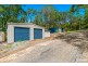 327 Woodlands Drive, Sheldon QLD 4157
