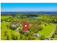 327 Woodlands Drive, Sheldon QLD 4157
