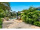 327 Woodlands Drive, Sheldon QLD 4157
