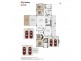 327 Woodlands Drive, Sheldon QLD 4157 Floorplan