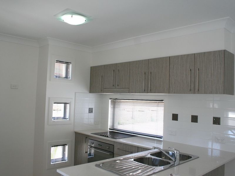 4/45 – 47 Longland Street, Cleveland QLD 4163