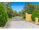 2863 Old Cleveland Road, Chandler QLD 4155